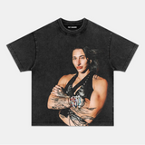RHEA RIPLEY TEE.4.22