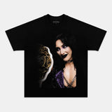 RHEA RIPLEY 1.20 TEE