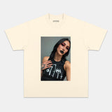 RHEA RIPLEY 2024NEW TEE Style001
