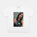 RHEA RIPLEY 2024NEW TEE Style001