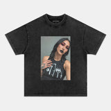 RHEA RIPLEY 2024NEW TEE Style001