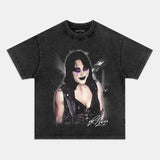RHEA RIPLEY 2025 TEE Style002