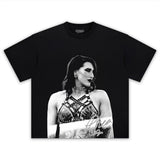 RHEA RIPLEY 2025 TEE