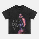 RHEA RIPLEY TEE Style007