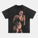 RHEA RIPLEY TEE 4.15 Style001