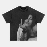 RHEA RIPLEY TEE 4.15 Style002