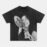 RHEA RIPLEY TEE 4.16 Style001