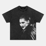 RHEA RIPLEY TEE 4.18 Style002