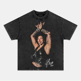 RHEA RIPLEY TEE 4.21 Style001