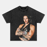 RHEA RIPLEY TEE 4.22