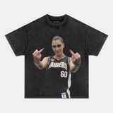 RHEA RIPLEY TEE Style013