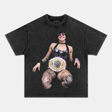 RHEA RIPLEY TEE Style011