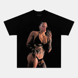 RHEA RIPLEY TEE 4.15 Style001