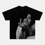 RHEA RIPLEY TEE 4.15 Style002
