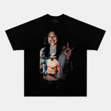 RHEA RIPLEY TEE 4.18 Style001