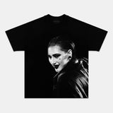 RHEA RIPLEY TEE 4.18 Style002