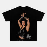 RHEA RIPLEY TEE 4.21 Style001