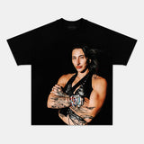 RHEA RIPLEY TEE 4.22