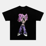 RHEA RIPLEY TEE 4.9 Style001