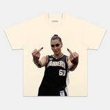 RHEA RIPLEY TEE Style013