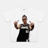 RHEA RIPLEY TEE Style013