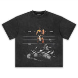 RHEA RIPLEY TEE Style001