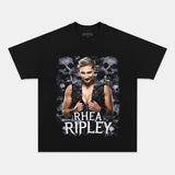 RHEA RIPLEY TEE Style006