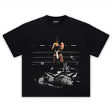 RHEA RIPLEY TEE Style001
