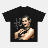 RHEA RIPLEY Y1 TEE Style001