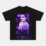 RHEA PIPLEY R1 TEE