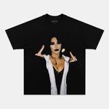 RHEA RIPLEY 2.0 TEE Style001