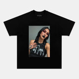 RHEA RIPLEY 2024NEW TEE Style001