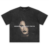 RHEA RIPLEY 2025 3.0 TEE