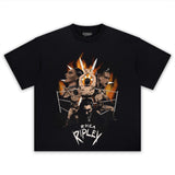 RHEA RIPLEY 2025 TEE Style001