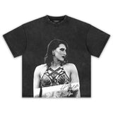 RHEA RIPLEY 2025 TEE