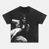 RHEA RIPLEY TEE 4.10 Style002