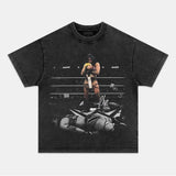 RHEA RIPLEY TEE 4.10 Style001