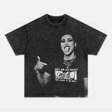 RHEA RIPLEY TEE 4.17 Style001