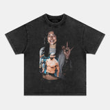 RHEA RIPLEY TEE 4.18 Style001