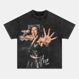 RHEA RIPLEY TEE 4.21