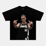 RHEA RIPLEY TEE Style013