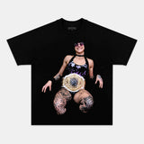 RHEA RIPLEY TEE Style011
