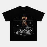 RHEA RIPLEY TEE 4.10 Style001