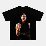 RHEA RIPLEY TEE 4.11