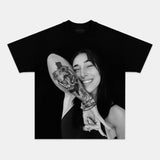 RHEA RIPLEY TEE 4.16 Style001