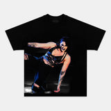 RHEA RIPLEY TEE 4.18