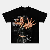 RHEA RIPLEY TEE 4.21