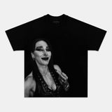 RHEA RIPLEY TEE 4.9