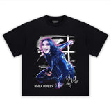 RHEA RIPLEY V2 2025 TEE