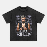RHEA RIPLEY TEE Style006